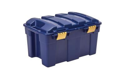 Fellowes ProStore Bankersbox 40L