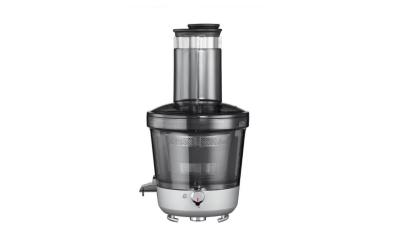 KITCHENAID Vorsatz Slow Juicer