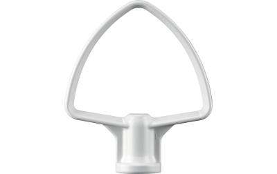 KITCHENAID Flachrührer für KSM3311
