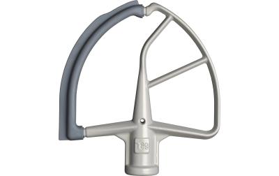 KITCHENAID Flexi-Rührer für KSM75