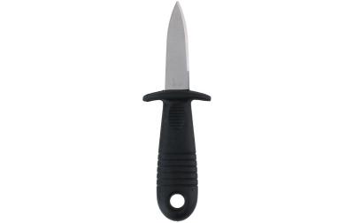 Alpina Austernmesser