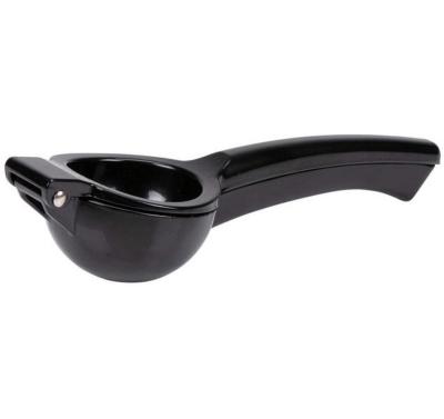 Alpina Zitruspresse manuell