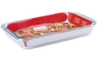 Alpina Auflaufform 2.2L