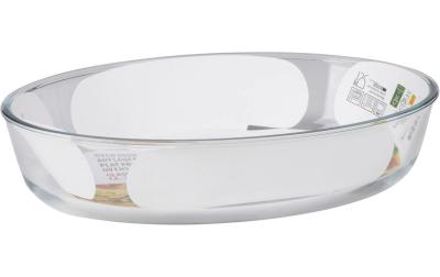 Alpina Auflaufform 2.4L