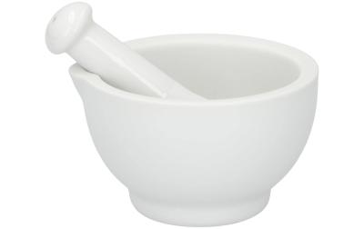 Alpina Mörser und Stössel Set