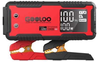 Gooloo GT4000S