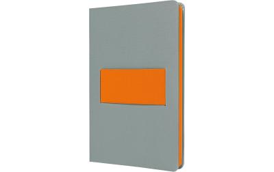 Sigel Linescape Neo Notizbuch, A5