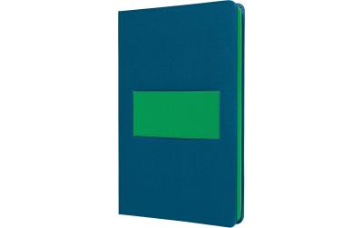 Sigel Linescape Neo Notizbuch, A5