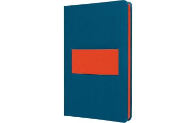 Sigel Linescape Neo Notizbuch, A5