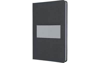 Sigel Linescape Neo Notizbuch, A5