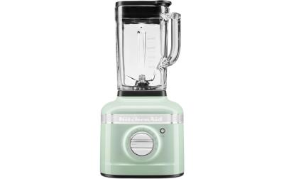 KITCHENAID Blender 5KSB4026EPT