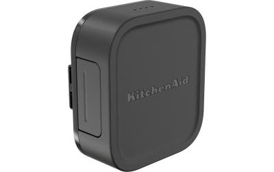 KITCHENAID 12 V Lithium-Ionen-Akku