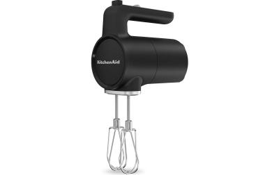 KITCHENAID Handrührer 5KHMR700BM