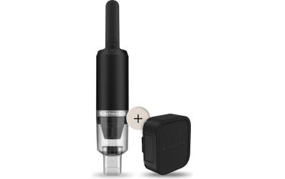 KITCHENAID Handstaubsauger