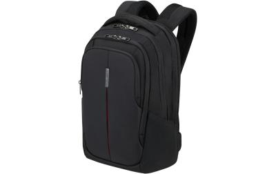 Samsonite GUARDIT 3.0 S Backpack 14.1