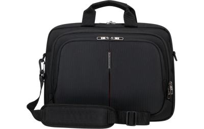 Samsonite GUARDIT 3.0 Briefcase 15.6
