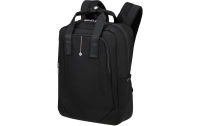 Samsonite GUARDIT CLASSY 2.0 Rucksack