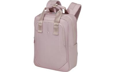 Samsonite GUARDIT CLASSY 2.0 Rucksack
