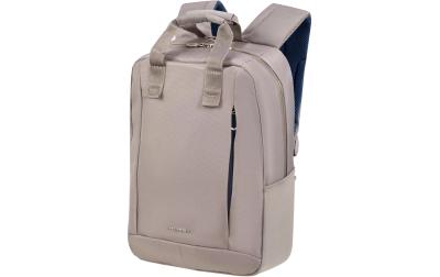 Samsonite GUARDIT CLASSY LPT Backpack