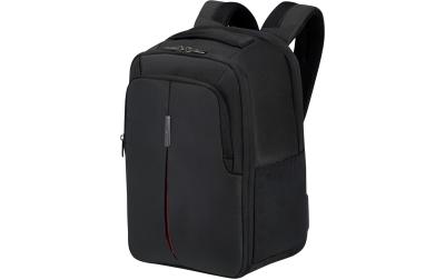 Samsonite GUARDIT 3.0 BP UNDERSEAT XS