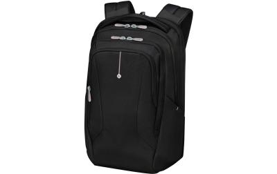 Samsonite GUARDIT CLASSY 2.0 Rucksack 14.1