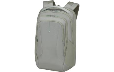 Samsonite GUARDIT CLASSY 2.0 Rucksack 14.1