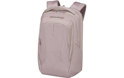 Samsonite GUARDIT CLASSY 2.0 Rucksack 14.1