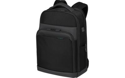 Samsonite MYSIGHT Backpack 14.1