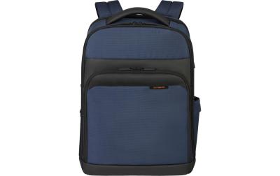 Samsonite MYSIGHT Backpack 14.1