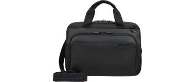Samsonite MYSIGHT Tasche Bailhandle 14.1