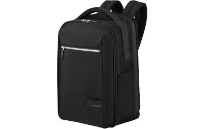 Samsonite LITEPOINT Backpack XS