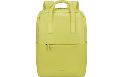 Samsonite 4PACK Laptop Rucksack 14.1