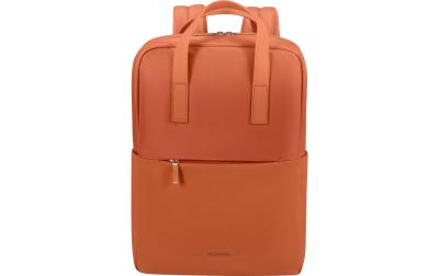 Samsonite 4PACK Laptop Rucksack 14.1