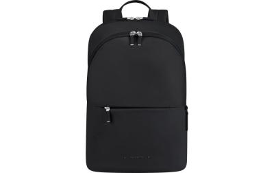 Samsonite 4PACK Laptop Rucksack 14.1