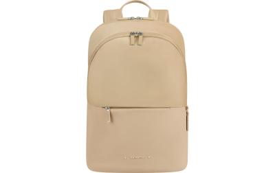 Samsonite 4PACK Laptop Rucksack 14.1