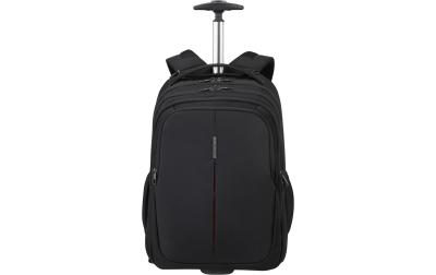 Samsonite GUARDIT 3.0 Backpack/Trolley