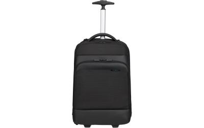 Samsonite MYSIGHT Backpack/Trolley 17.3
