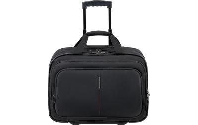 Samsonite GUARDIT 3.0 Rolling Tote 17.3