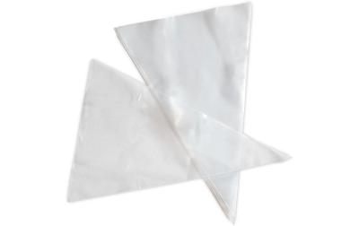 STÄDTER Einweg-Spritzbeutel