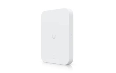 Ubiquiti UniFi U5G-MAX-OUTDOOR 5G-Router