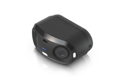 Ubiquiti Protect UVC-G6-180-B Kamera