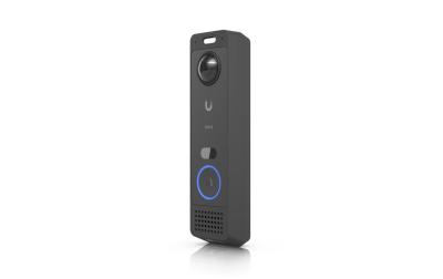 Ubiquiti UniFi Access UVC-G6-ENTRY