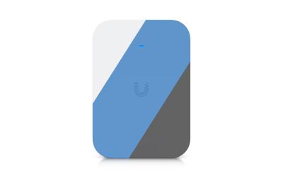 Ubiquiti UACC-U7-PRO-XG-WALL-COVER
