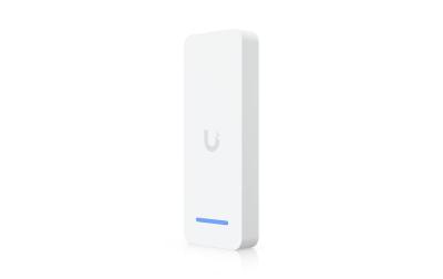 Ubiquiti UniFi Access UA-RETROFIT-READER-W