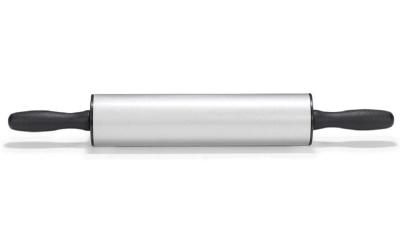 Patisse Teigroller Silver-Top