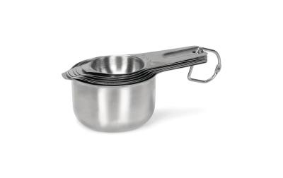 Patisse Messlöffel Inox