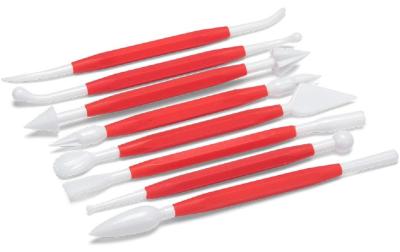 Patisse Modellierwerkzeug