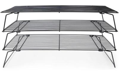 Patisse Tortengitter