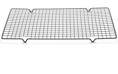 Patisse Tortengitter