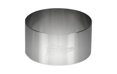 Patisse Speiseformer